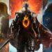 Dragon’s Dogma 2 presenta su primer parche