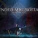 Se lanza el acceso anticipado para PC de Ender Magnolia: Bloom in the Mist