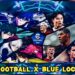 Se anuncia una colaboración entre eFootball y el anime Blue Lock