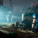 imagen gameplay del juego Ereban: Shadow Legacy.