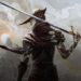 Enotria: The Last Song presenta sus requisitos en PC y un tráiler
