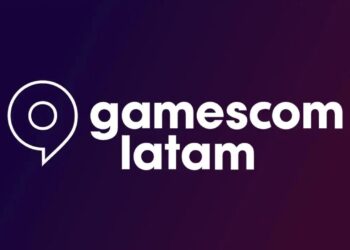 Llega Gamescom a Latinoamérica y ya podés comprar tus entradas