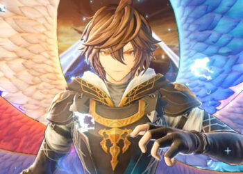 Granblue Fantasy: Relink anuncia nuevas actualizaciones