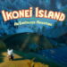 Ikonei Island debutará en Playstation y Xbox próximamente