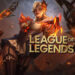 League of Legends presentó la versión 14.6