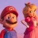 Nintendo e Illumination confirman una nueva película animada de Super Mario Bros.