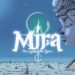 Embarcate en una épica búsqueda en el Metroidvania 2D «Mira and the Legend of the Djinns»