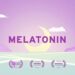 Melatonin llega a PlayStation 5