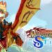La remasterización de Monster Hunter Stories anunció su llegada