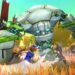 Omega Crafter llegó a Steam en acceso anticipado