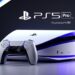 Se inicia una investigación sobre las fugas de PS5 Pro