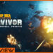 [Review] Deep Rock Galactic: Survivor