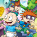 Rugrats: Adventures in Gameland tendrá una demo