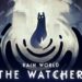 Rain World anuncia su nuevo DLC