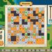 Sagres se lanza en Nintendo Switch