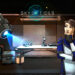 Nuevo tráiler de Sky of Tides y noticias sobre su serie animada