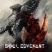 Soul Covenant expone su fecha de lanzamiento