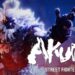 Akuma tiene fecha de llegada a Street Fighter 6