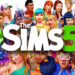 Se filtra el proyecto del mapa completo de The Sims 5