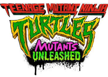 Teenage Mutant Ninja Turtles: Mutants Unleashed fue anunciado