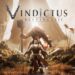 La pre-alfa de Vindictus: Defying Fate ya comenzó