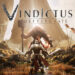 Vindictus: Defying Fate habilitó una prueba pública y gratuita