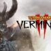 Se celebra el sexto aniversario en Vermintide 2 con novedades
