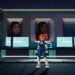 Between Horizons ya se encuentra disponible en PC