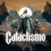 Cataclismo anunció su fecha de lanzamiento