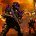 Se anunció la nueva temporada de Call of Duty: Warzone y Modern Warfare III