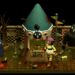Crow Country reveló su fecha de lanzamiento con un nuevo gameplay
