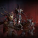 La Encrucijada llega a Diablo IV