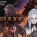 Dragon is Dead