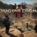 Dragon’s Dogma 2 presenta un tráiler narrado por Ian McShane