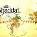 El Shaddai ASCENSION OF THE METATRON HD Remaster llegará a Switch