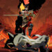 Hades ya se encuentra disponible a través de Netflix Games