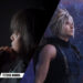 Se publicó el primer episodio de Inside Final Fantasy VII Rebirth