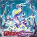 ¡Atrapalos ya!: Disponible una nueva expansión de JCC Pokémon