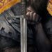Kingdom Come Deliverance: Royal Edition ya está disponible en Nintendo Switch
