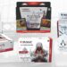 Magic: The Gatherin desvela colaboraciones con otras franquicias