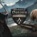 Medieval Dinasty ingresa al mundo de la realidad virtual