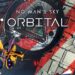Ya se encuentra disponible Orbital, de No Man’s Sky