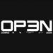 OPEN ya se encuentra en desarrollo para PC y consolas