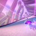 Phantom Spark anuncia su lanzamiento para este año