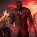 Sker Ritual tiene fecha de lanzamiento para PS5, Xbox Series y PC