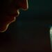 Encontrá tu suerte en Sleight of hand, revelado en Xbox Partner Review