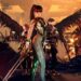 La demo de Stellar Blade tiene fecha de lanzamiento