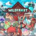 ¡A abrigarse! Llega Wildfrost a dispositivos móviles