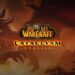 WoW Classic estrena su modo autosuficiente