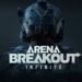 Arena Breakout: Infinite llegará a PC en mayo